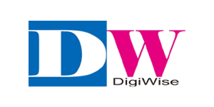 DigiWise International
