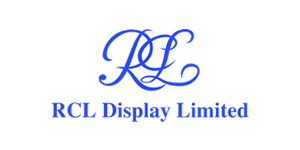RCL Display