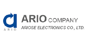 Ariose Electronics