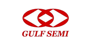 Gulf Semiconductor
