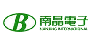 Nanjing International