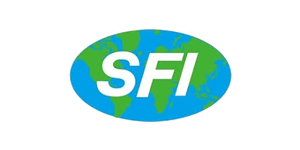 SFI Electronics Technology